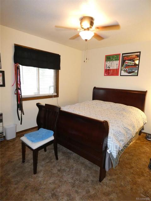 980 Tanglewood Ln, Rangely, CO 81648 photo 11