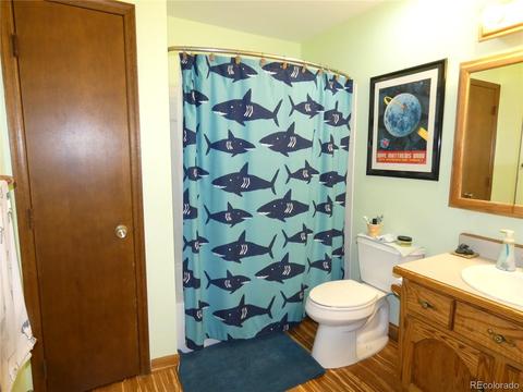 980 Tanglewood Ln, Rangely, CO 81648 photo 16