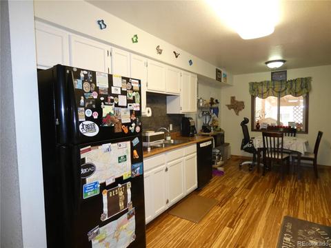 980 Tanglewood Ln, Rangely, CO 81648 photo 8