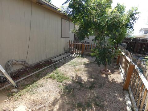 980 Tanglewood Ln, Rangely, CO 81648 photo 19