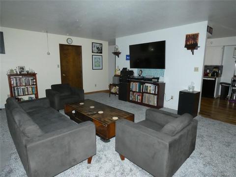 980 Tanglewood Ln, Rangely, CO 81648 photo 4
