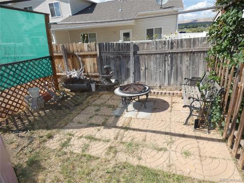 980 Tanglewood Ln, Rangely, CO 81648 photo 18