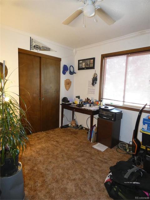980 Tanglewood Ln, Rangely, CO 81648 photo 10