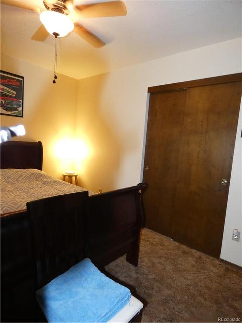 980 Tanglewood Ln, Rangely, CO 81648 photo 12