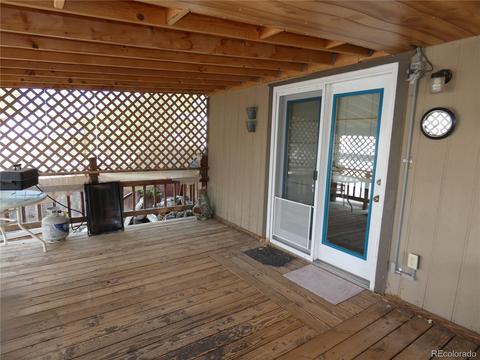 980 Tanglewood Ln, Rangely, CO 81648 photo 17