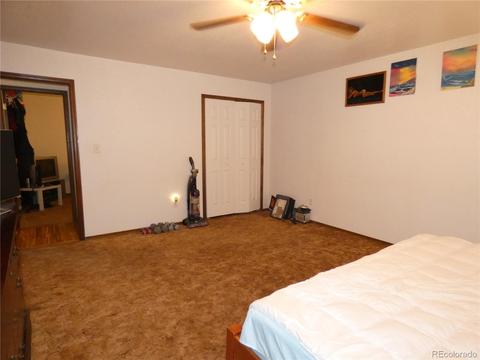 980 Tanglewood Ln, Rangely, CO 81648 photo 14