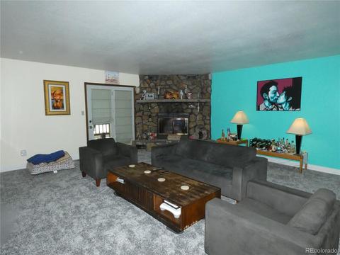 980 Tanglewood Ln, Rangely, CO 81648 photo 3
