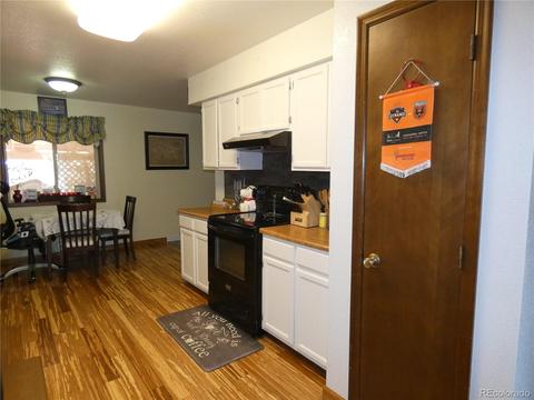 980 Tanglewood Ln, Rangely, CO 81648 photo 9