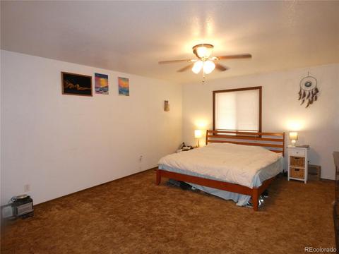 980 Tanglewood Ln, Rangely, CO 81648 photo 13