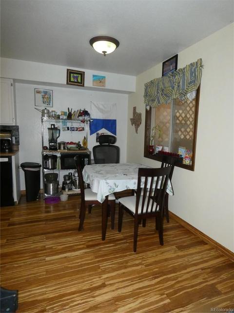 980 Tanglewood Ln, Rangely, CO 81648 photo 7