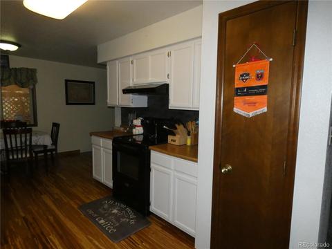 980 Tanglewood Ln, Rangely, CO 81648 photo 6