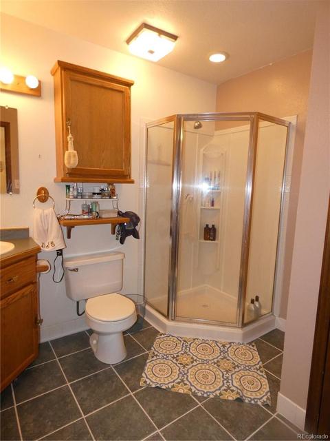 980 Tanglewood Ln, Rangely, CO 81648 photo 15