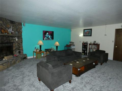 980 Tanglewood Ln, Rangely, CO 81648 photo 2