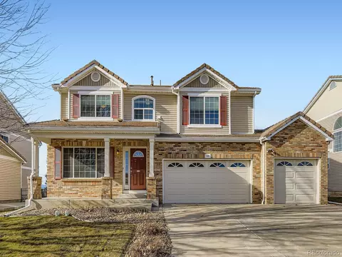 5185 Netherland St, Denver, CO 80249
