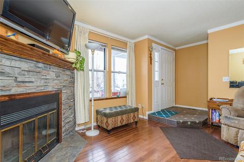 17211 E Ford Dr, Aurora, CO 80017 photo 5