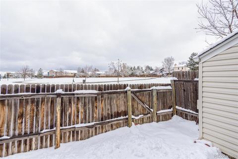 17211 E Ford Dr, Aurora, CO 80017 photo 18