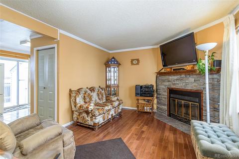 17211 E Ford Dr, Aurora, CO 80017 photo 4