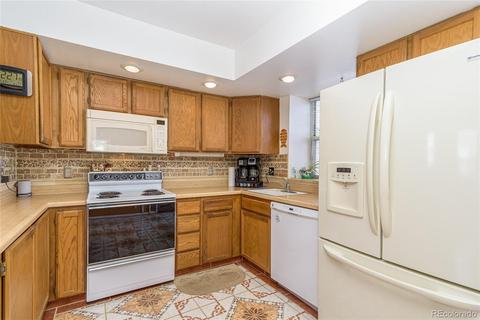 17211 E Ford Dr, Aurora, CO 80017 photo 9