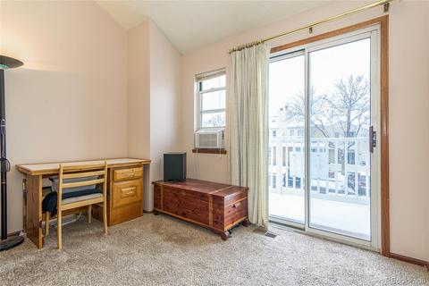 17211 E Ford Dr, Aurora, CO 80017 photo 15