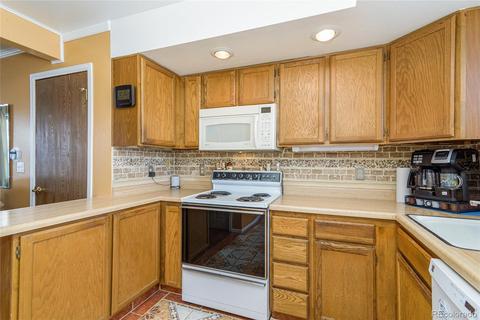 17211 E Ford Dr, Aurora, CO 80017 photo 10