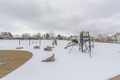 17211 E Ford Dr, Aurora, CO 80017 photo 19