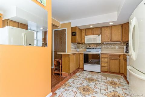 17211 E Ford Dr, Aurora, CO 80017 photo 12