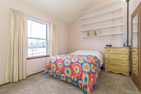 17211 E Ford Dr, Aurora, CO 80017 photo 13