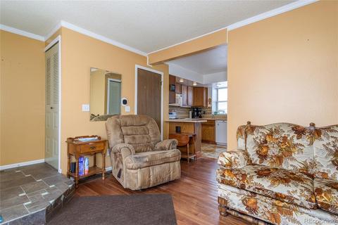 17211 E Ford Dr, Aurora, CO 80017 photo 6
