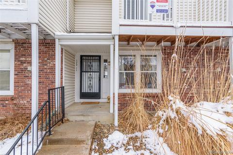 17211 E Ford Dr, Aurora, CO 80017 photo 2