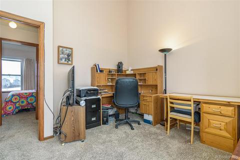 17211 E Ford Dr, Aurora, CO 80017 photo 16