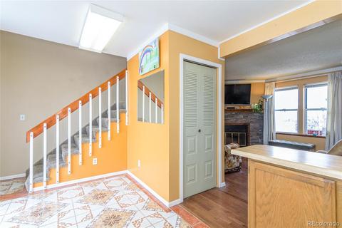 17211 E Ford Dr, Aurora, CO 80017 photo 11