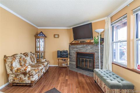 17211 E Ford Dr, Aurora, CO 80017 photo 3