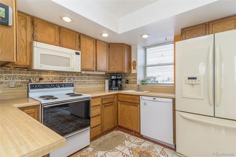 17211 E Ford Dr, Aurora, CO 80017 photo 8
