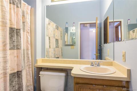 17211 E Ford Dr, Aurora, CO 80017 photo 14