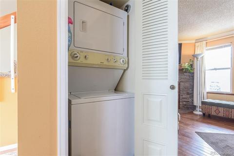 17211 E Ford Dr, Aurora, CO 80017 photo 17