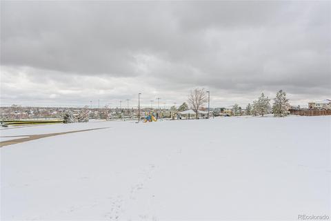 17211 E Ford Dr, Aurora, CO 80017 photo 20