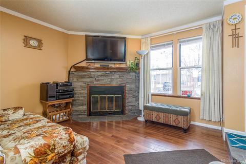 17211 E Ford Dr, Aurora, CO 80017 photo 7