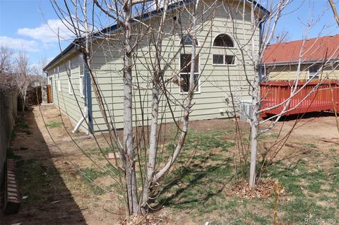 4938 Dillon St, Denver, CO 80239 photo 15