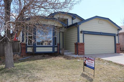 4938 Dillon St, Denver, CO 80239 photo 18