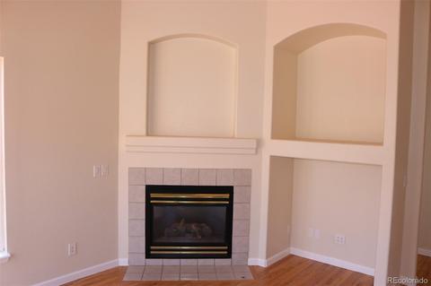 4938 Dillon St, Denver, CO 80239 photo 7
