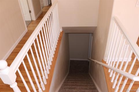 4938 Dillon St, Denver, CO 80239 photo 19