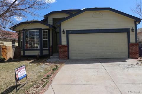 4938 Dillon St, Denver, CO 80239 photo 17