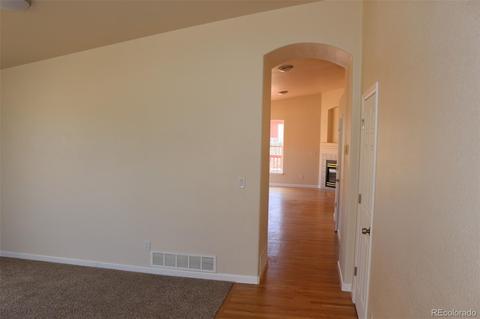 4938 Dillon St, Denver, CO 80239 photo 10