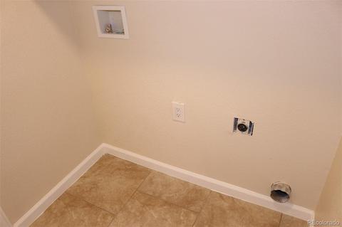 4938 Dillon St, Denver, CO 80239 photo 22