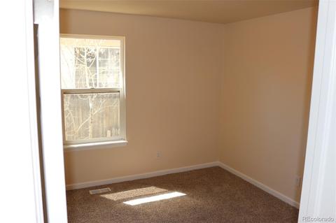 4938 Dillon St, Denver, CO 80239 photo 21