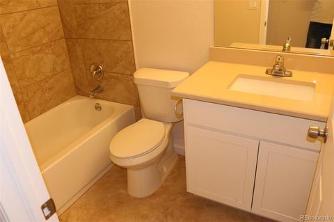 4938 Dillon St, Denver, CO 80239 photo 20