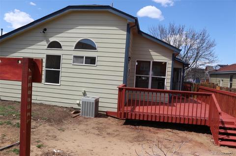 4938 Dillon St, Denver, CO 80239 photo 16