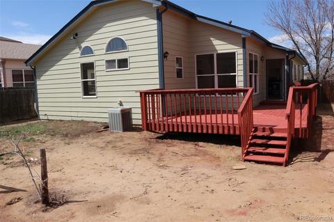 4938 Dillon St, Denver, CO 80239 photo 12