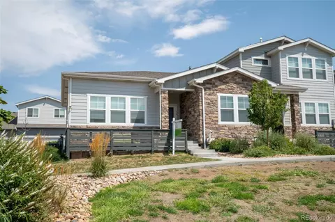 15501 E 112th Ave #7A, Commerce City, CO 80022