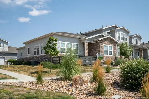 15501 E 112th Ave #7A, Commerce City, CO 80022
